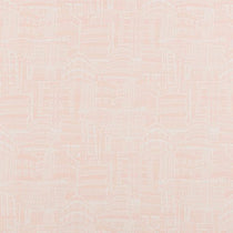 Deco-Peach-Melba Fabric by the Metre